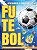 Futebol - Atividades e adesivos - Imagem 1