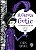 A garota Gotic e o fantasma de um rato (Vol. 1) - Imagem 1