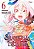 Shangri-la frontier vol. 6 - Imagem 1