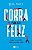 Corra para ser feliz - Imagem 1
