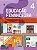 Educação financeira: Entender e praticar 4 - Ensino fundamental I - Imagem 1