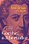 Goethe o libertador: e outros ensaios - Imagem 1