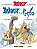 Asterix e o grifo (Nº 39 As aventuras de Asterix) - Imagem 1