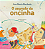 O segredo da oncinha - Imagem 1