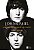 John & Paul: Uma história de amor em canções – Os bastidores da parceria entre os gênios dos Beatles - Imagem 1