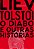 O diabo e outras histórias - Imagem 1