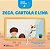 Zeca, Cartola e Lina - Imagem 1