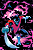Os fabulosos X-Men (2025) vol. 04 - Imagem 1