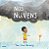 Nas nuvens - Imagem 1