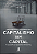 Capitalismo sem capital: a ascensão da economia intangível - Imagem 1