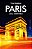 Paris - Uma história - Imagem 1