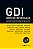 GDI - Grupo de investigação: Bastidores e prática do jornalismo investigativo - Imagem 1