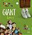 Giant Gerry - Imagem 1