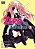 Zero no Tsukaima (Mangá): Volume 3 - Imagem 1