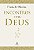 Encontros com Deus - Imagem 1