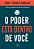 O poder está dentro de você - Imagem 1