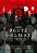 Ponte das Almas (Vol. 3 A cidade dos fantasmas) - Imagem 1