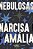 Nebulosas - Imagem 1