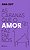 As cabanas que o amor faz em nós - Imagem 1
