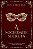A sociedade secreta - Imagem 1