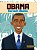 Obama - Barack Obama - Imagem 1
