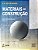 Materiais de Construção - Volume Único - Imagem 1