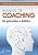 Manual de Coaching: Um Guia Prático e Didático - Imagem 1