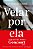 Velar por ela (Vencedor do Goncourt 2023) - Imagem 1