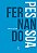 Mensagem - Imagem 1