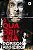 A Quadrilha - Imagem 1
