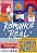 Romance real - Imagem 1