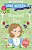 Mansfield Park - Imagem 1