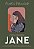Procurando Jane - Imagem 1