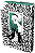 Engolidos pela Terra - Imagem 1