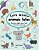 Como desenhar animais fofos (Desenhe coisas fofas - Livro 2): um guia simples para fazer bichinhos adoráveis - Imagem 1