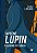 Arsène Lupin: O Ladrão de Casaca - Imagem 1