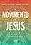 O movimento de Jesus: como deus transformou uma geração de hippies no maior avivamento do século 20 - Imagem 1