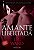 Amante libertada - Imagem 1