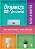 Organize sem frescuras (Pocket) - Imagem 1