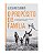 O propósito da família: a importância da visão familiar na relação com Deus - Imagem 1