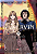 Re Cervin 07 - Imagem 1