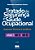 Tratado de segurança e saúde ocupacional: Aspectos técnicos e jurídicos - Volume 3 - NR - 13 a NR - 15 - 2ª edição de 2015 - Imagem 1