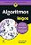 Algoritmos para leigos - Imagem 1
