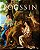 Poussin - Imagem 1