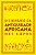 Dicionário da Antiguidade africana - Imagem 1