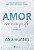 Amor corrompido (Twisted Love): volume 1 da série fenômeno do Tik Tok - Imagem 1