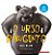 O urso rabugento - Imagem 1