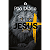 Devocional Pão Diário - Jesus leão de Judá - Devocional Diário: Um devocional para cada dia do ano - Imagem 1