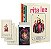 Box Livros de Rita Lee (Brinde exclusivo: baralho riTarô) - Imagem 1