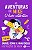 As aventuras de Mike: o livro interativo - Imagem 1